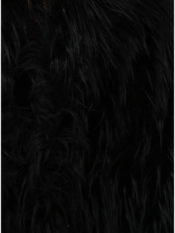 BB COUTURE Pelliccia Prezzo Ridotto