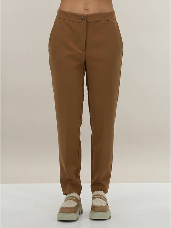 TWIN SET Pantalone Online