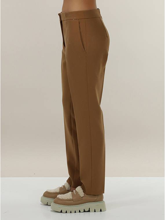 TWIN SET Pantalone Online