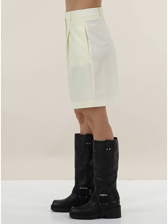 SEMICOUTURE Pantalone In Vendita