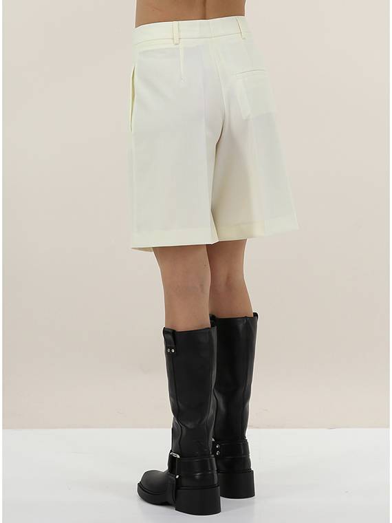 SEMICOUTURE Pantalone In Vendita