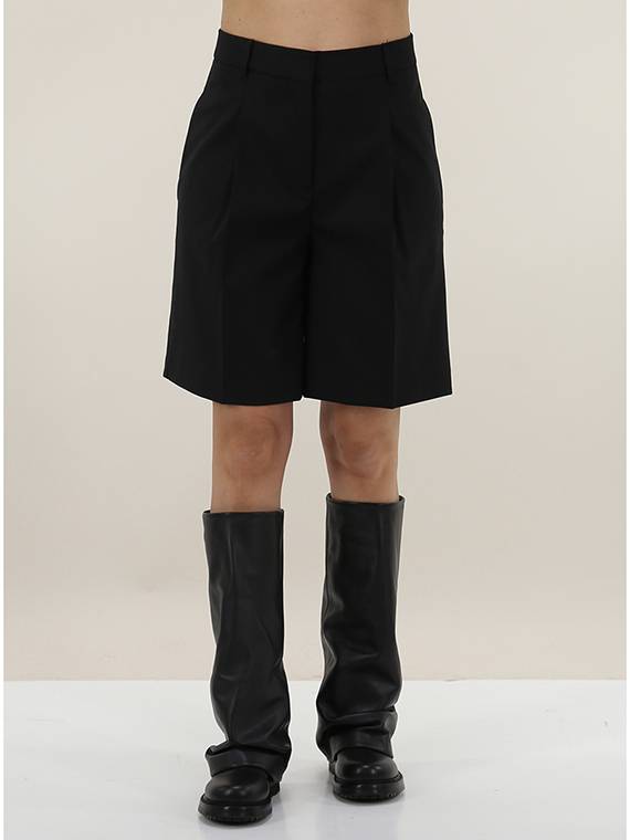SEMICOUTURE Pantalone Saldi