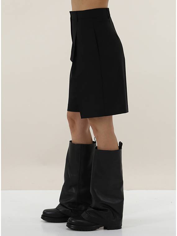 SEMICOUTURE Pantalone Saldi