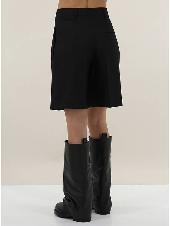 SEMICOUTURE Pantalone Saldi