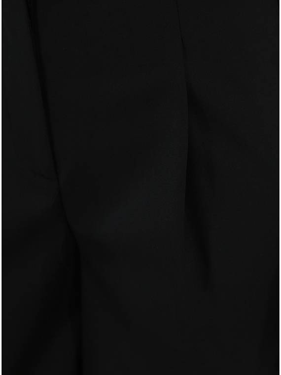 SEMICOUTURE Pantalone Saldi