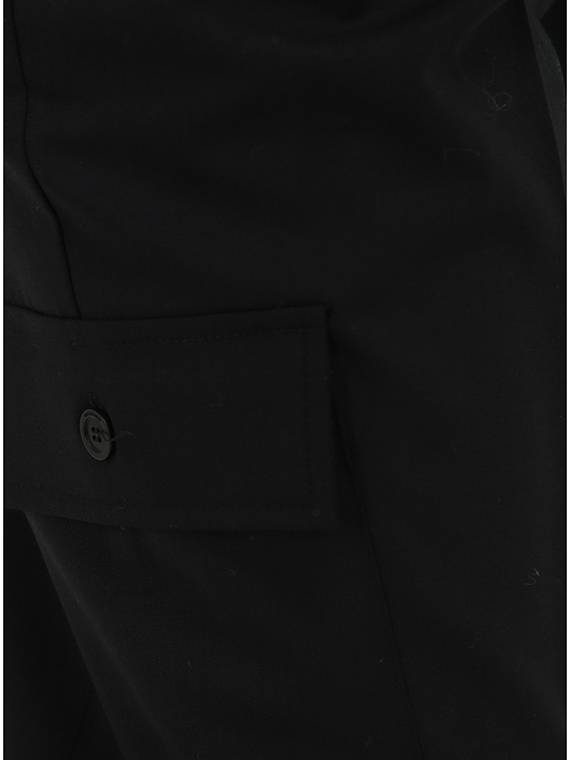 SEMICOUTURE Pantalone Offerte