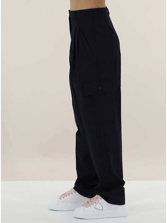 SEMICOUTURE Pantalone Hotsell