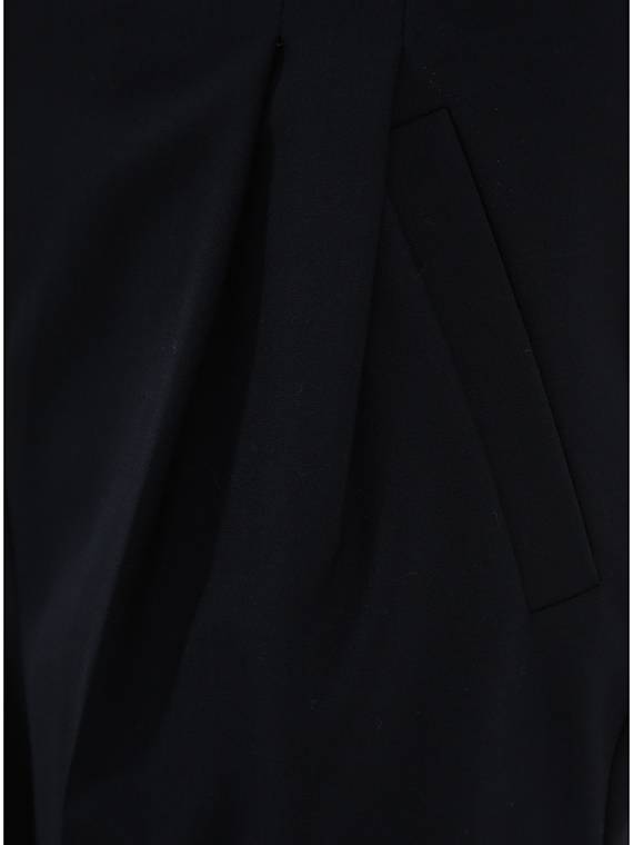 SEMICOUTURE Pantalone Hotsell
