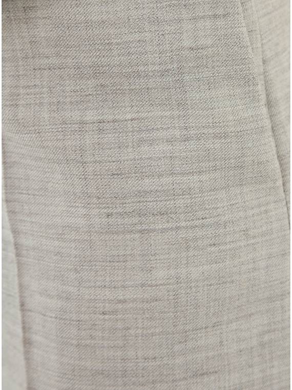 SEMICOUTURE Pantalone Vendita Economica