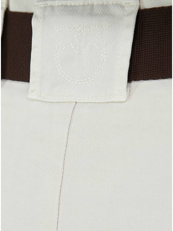PINKO Pantalone Saldi Di Fabbrica