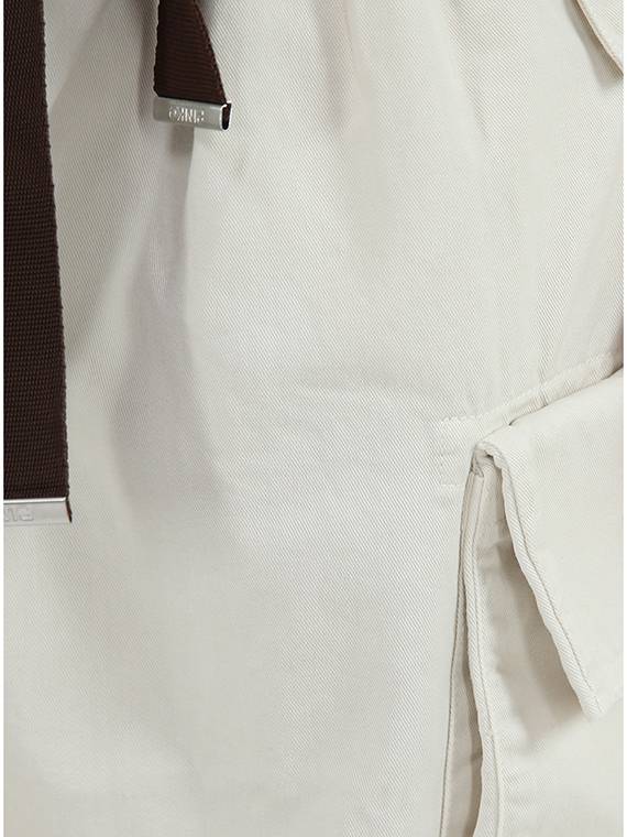 PINKO Pantalone Saldi Di Fabbrica