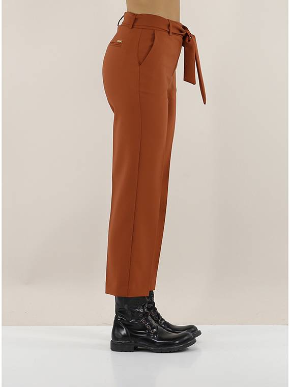 KOCCA Pantalone I Più Venduti