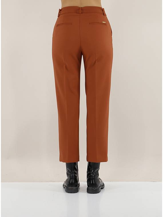 KOCCA Pantalone I Più Venduti