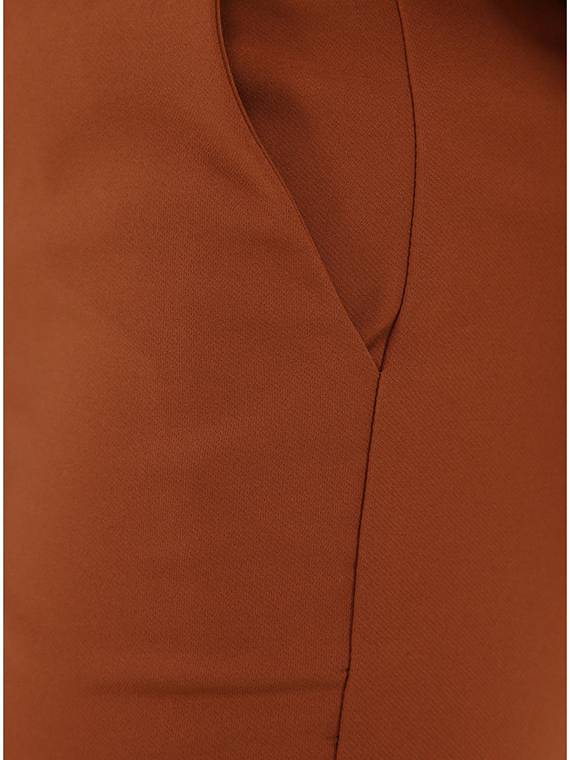 KOCCA Pantalone I Più Venduti