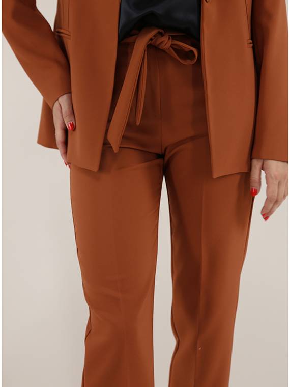 KOCCA Pantalone I Più Venduti