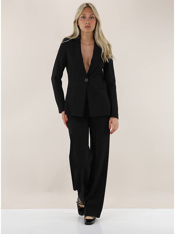 KOCCA Pantalone Vendite Flash
