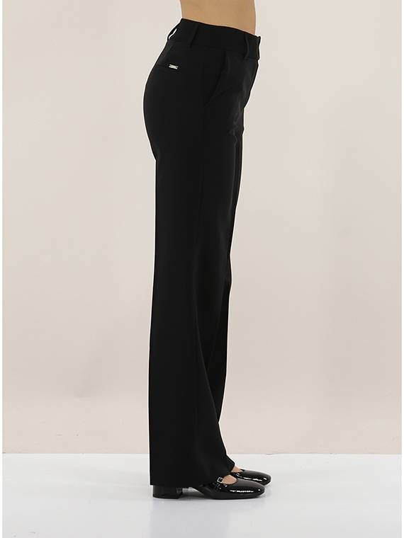 KOCCA Pantalone Vendite Flash