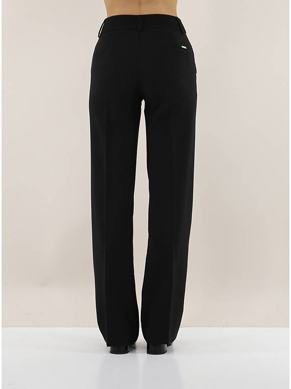 KOCCA Pantalone Vendite Flash