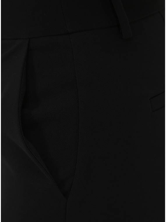 KOCCA Pantalone Vendite Flash