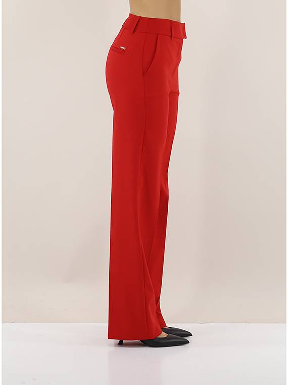 KOCCA Pantalone Negozio