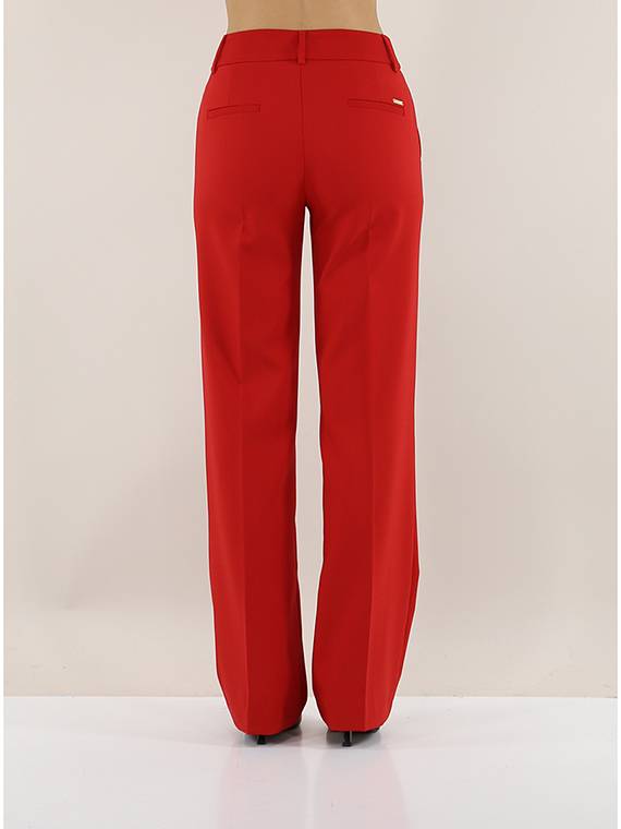 KOCCA Pantalone Negozio