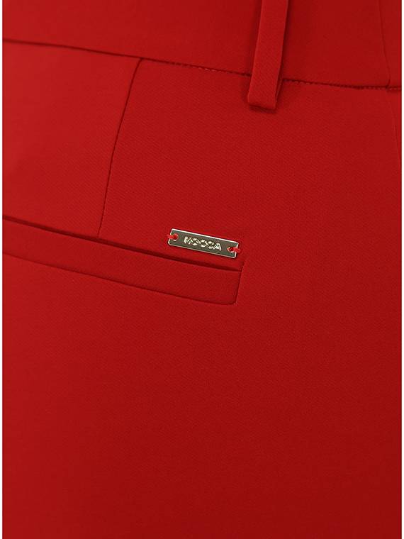 KOCCA Pantalone Negozio