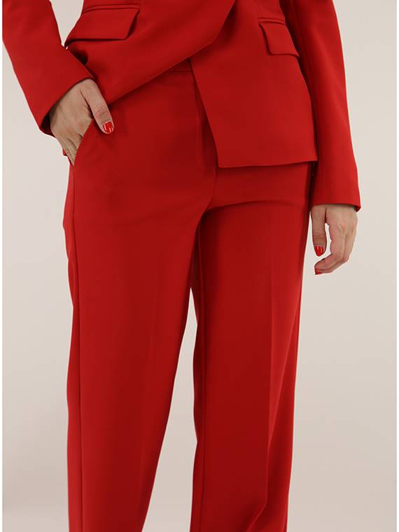 KOCCA Pantalone Negozio