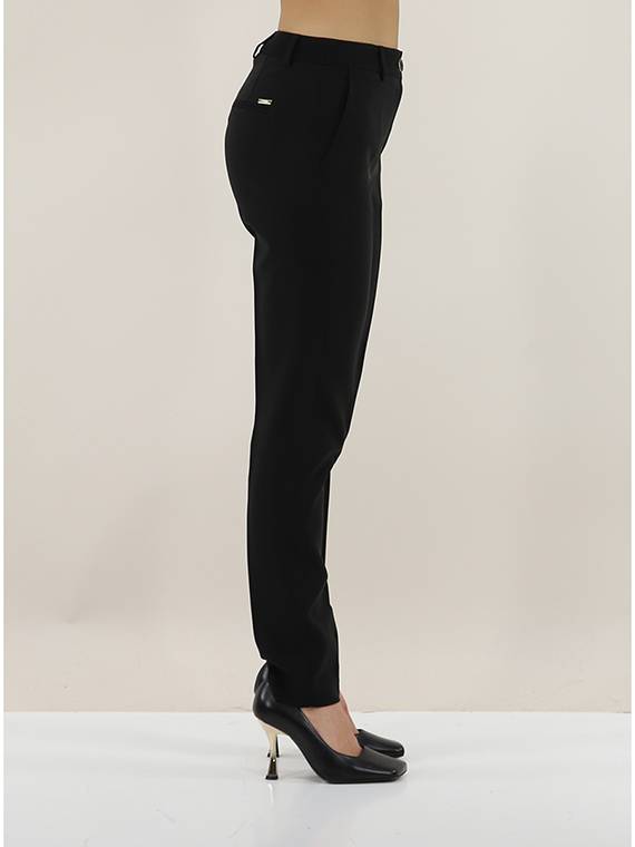 KOCCA Pantalone In Saldo