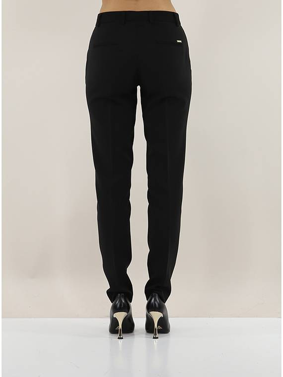 KOCCA Pantalone In Saldo
