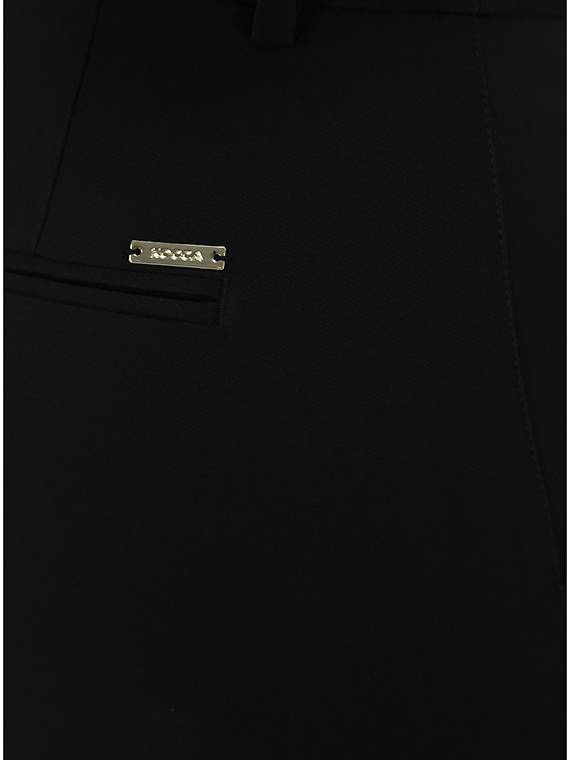 KOCCA Pantalone In Saldo