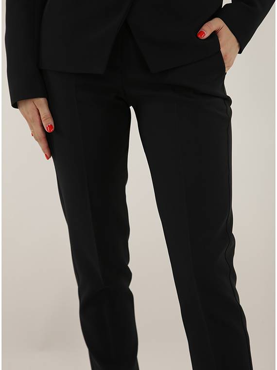KOCCA Pantalone In Saldo