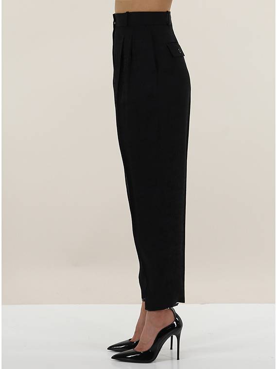 ELISABETTA FRANCHI Pantalone Nuova
