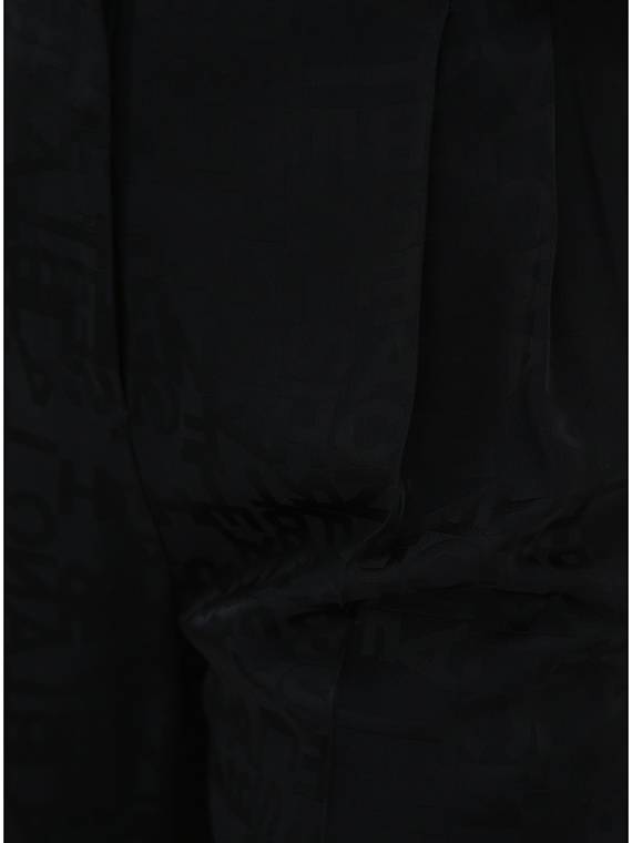 ELISABETTA FRANCHI Pantalone Nuova