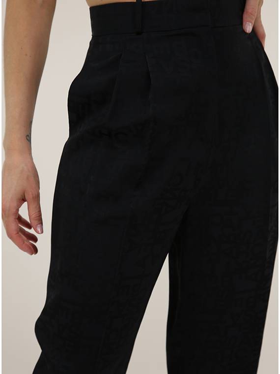 ELISABETTA FRANCHI Pantalone Nuova