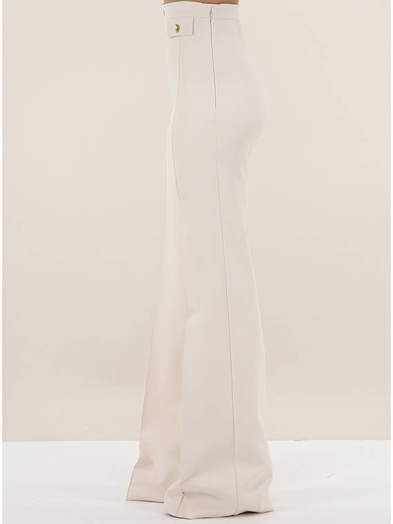 ELISABETTA FRANCHI Pantalone 2025