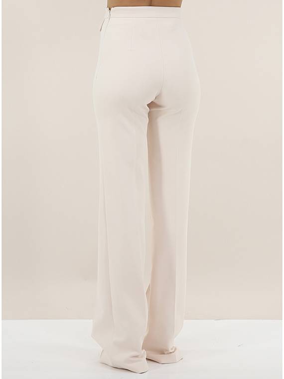 ELISABETTA FRANCHI Pantalone 2025