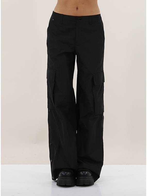 MICHAEL KORS Pantalone Italy
