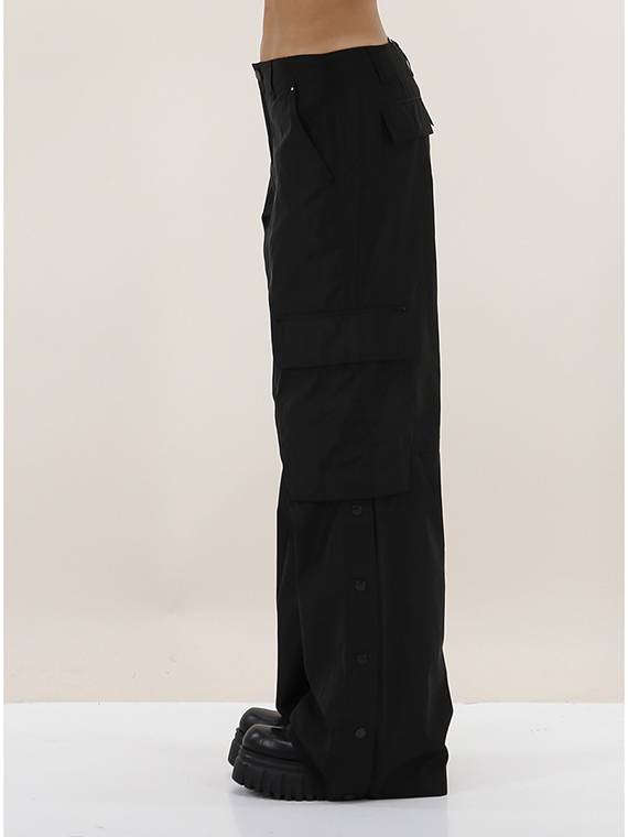 MICHAEL KORS Pantalone Italy