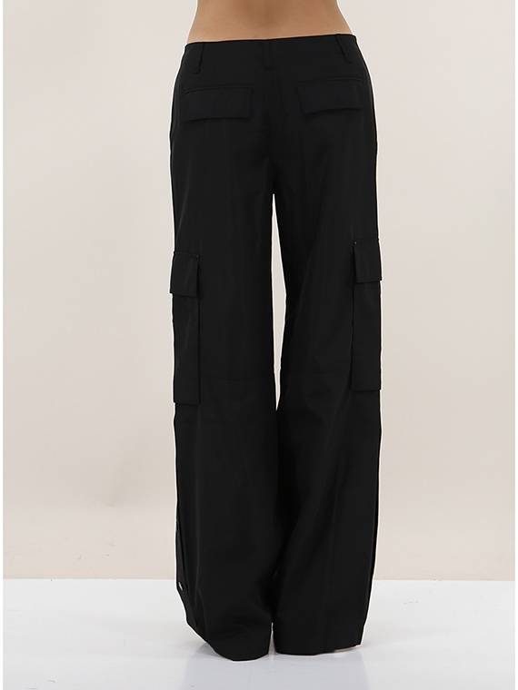 MICHAEL KORS Pantalone Italy