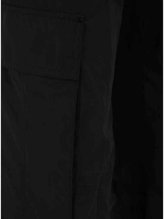 MICHAEL KORS Pantalone Italy