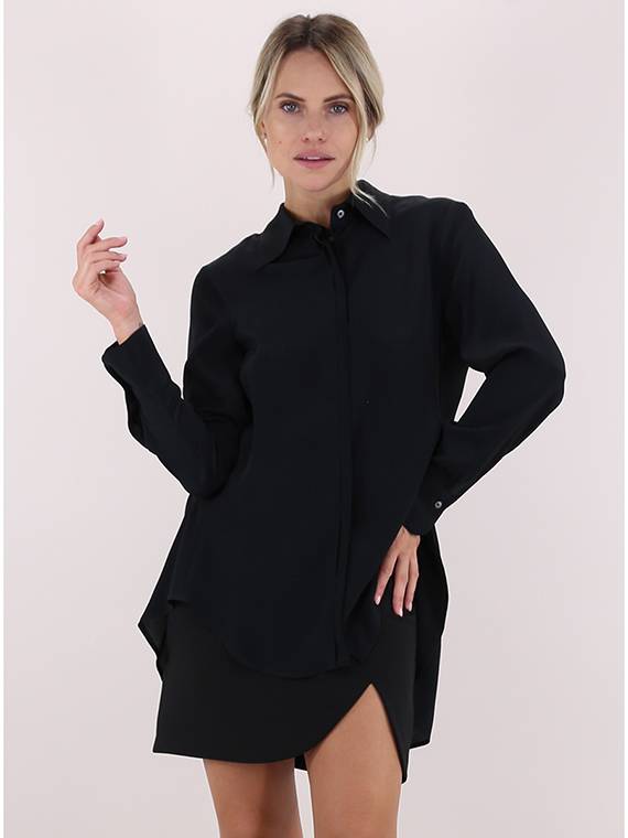 BEATRICE B Camicia Offerta Anniversario