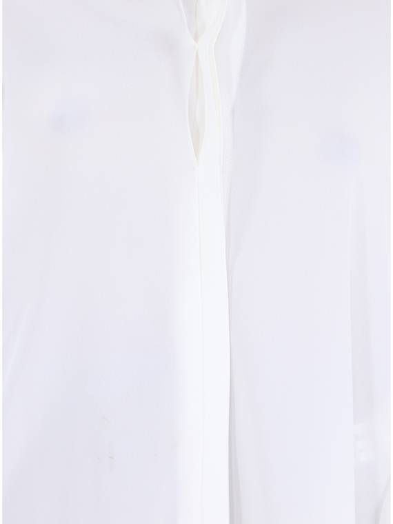 BEATRICE B Camicia Smaltimento dello stoccaggio