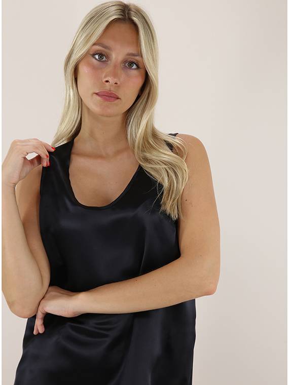 SO GOLD MILANO Top Offerta migliore