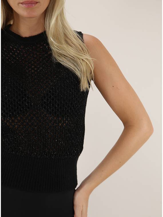 KOCCA Top Online Outlet