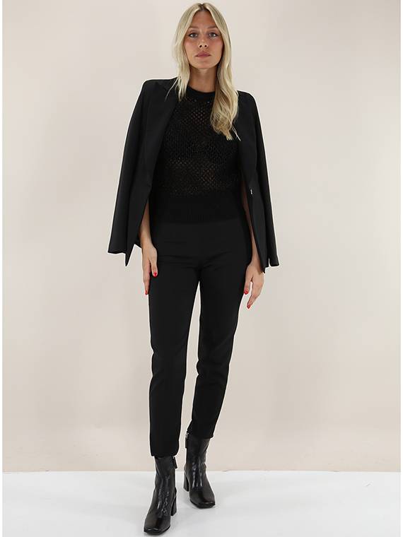 KOCCA Top Online Outlet