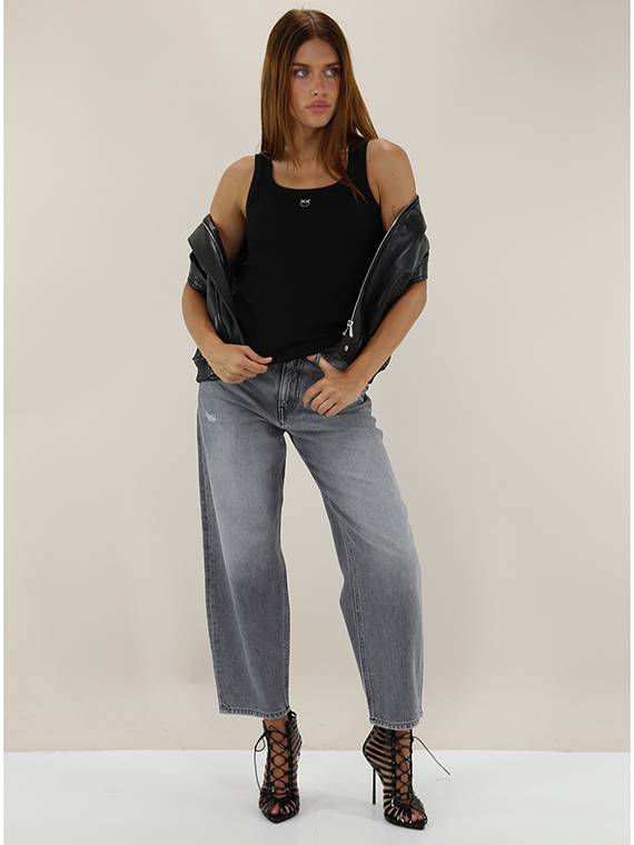 PINKO Top Offerta temporanea
