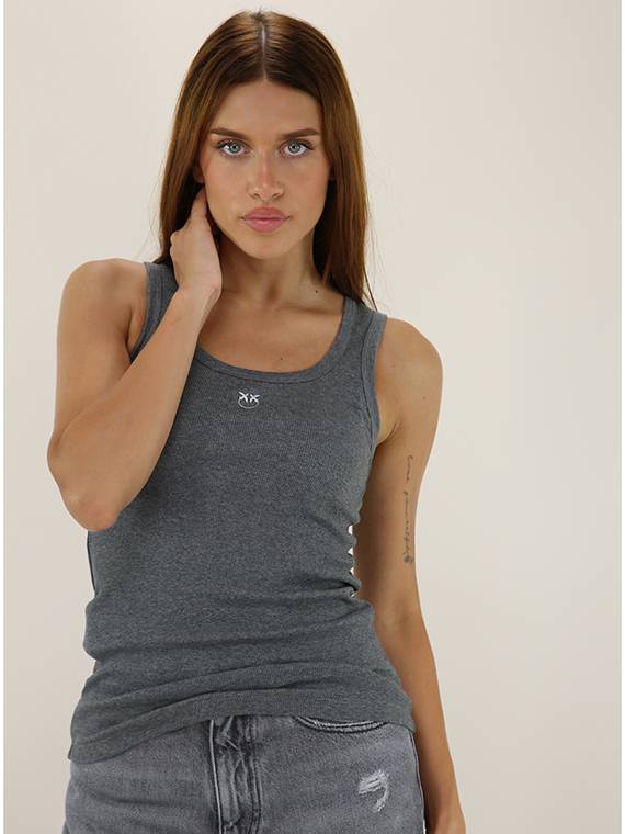 PINKO Top Nuovi prodotti