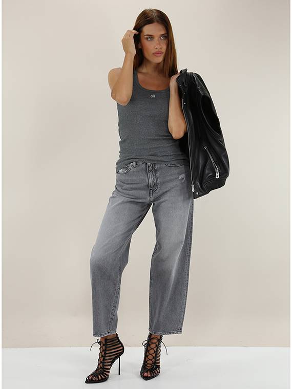 PINKO Top Nuovi prodotti
