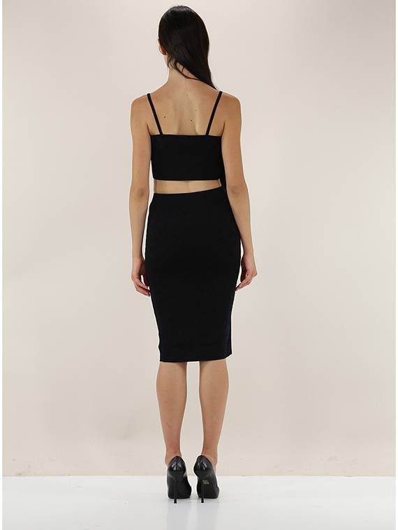 PINKO Top Offerte stagionali