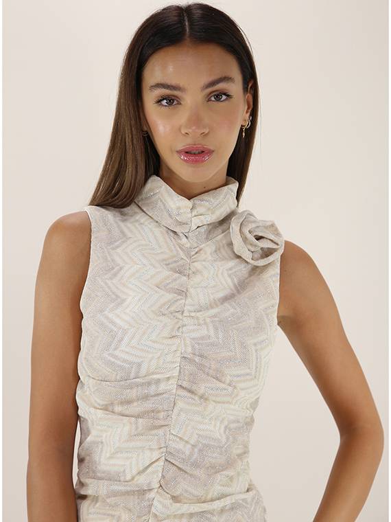 PHO FIRENZE Top Offerte giornaliere